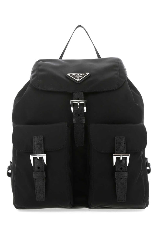 BACKPACK_1BZ677RV44_F0002_Image_1