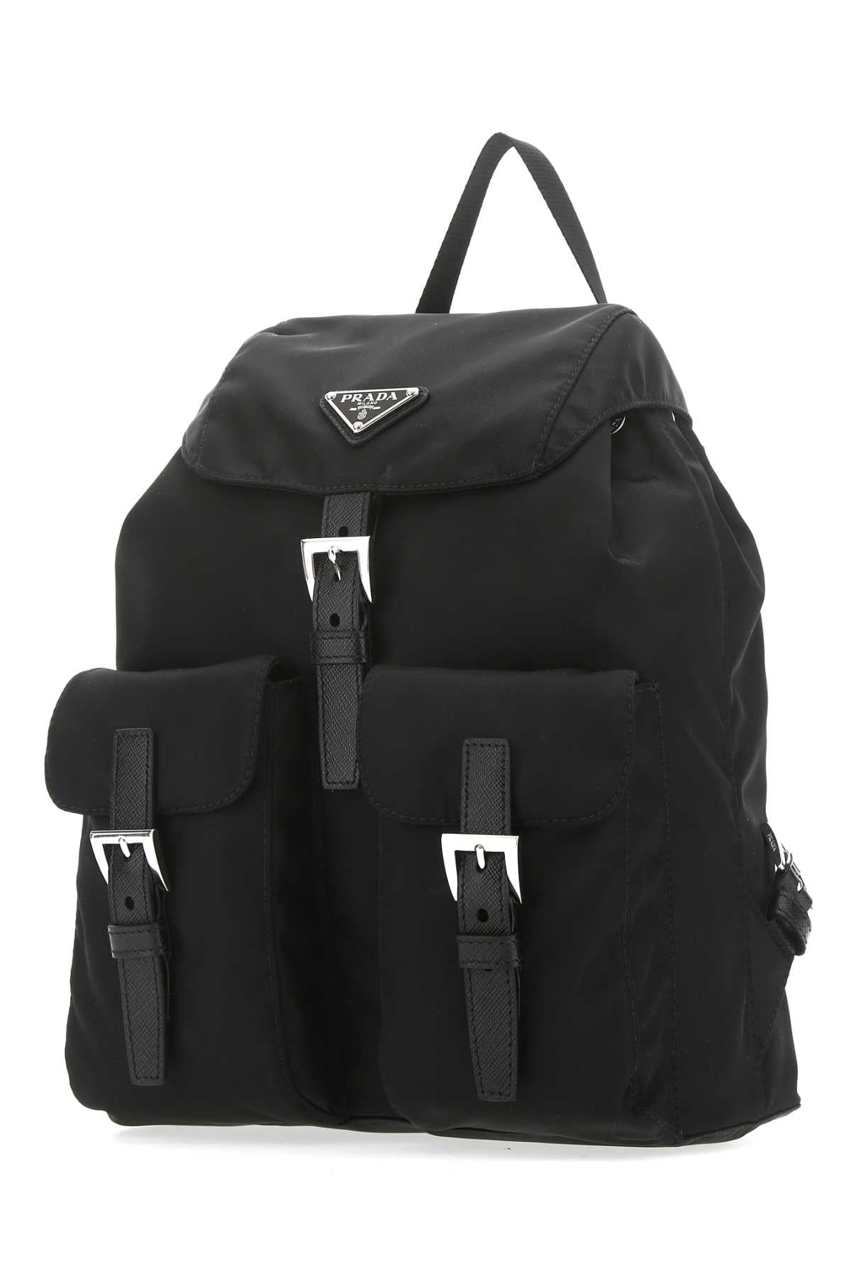 BACKPACK_1BZ677RV44_F0002_Image_2