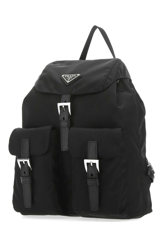 BACKPACK_1BZ677RV44_F0002_Image_2