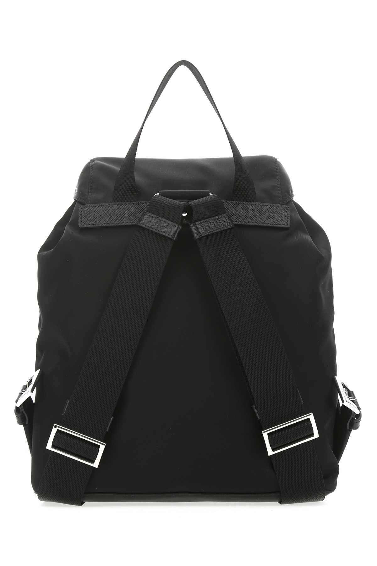 BACKPACK_1BZ677RV44_F0002_Image_3