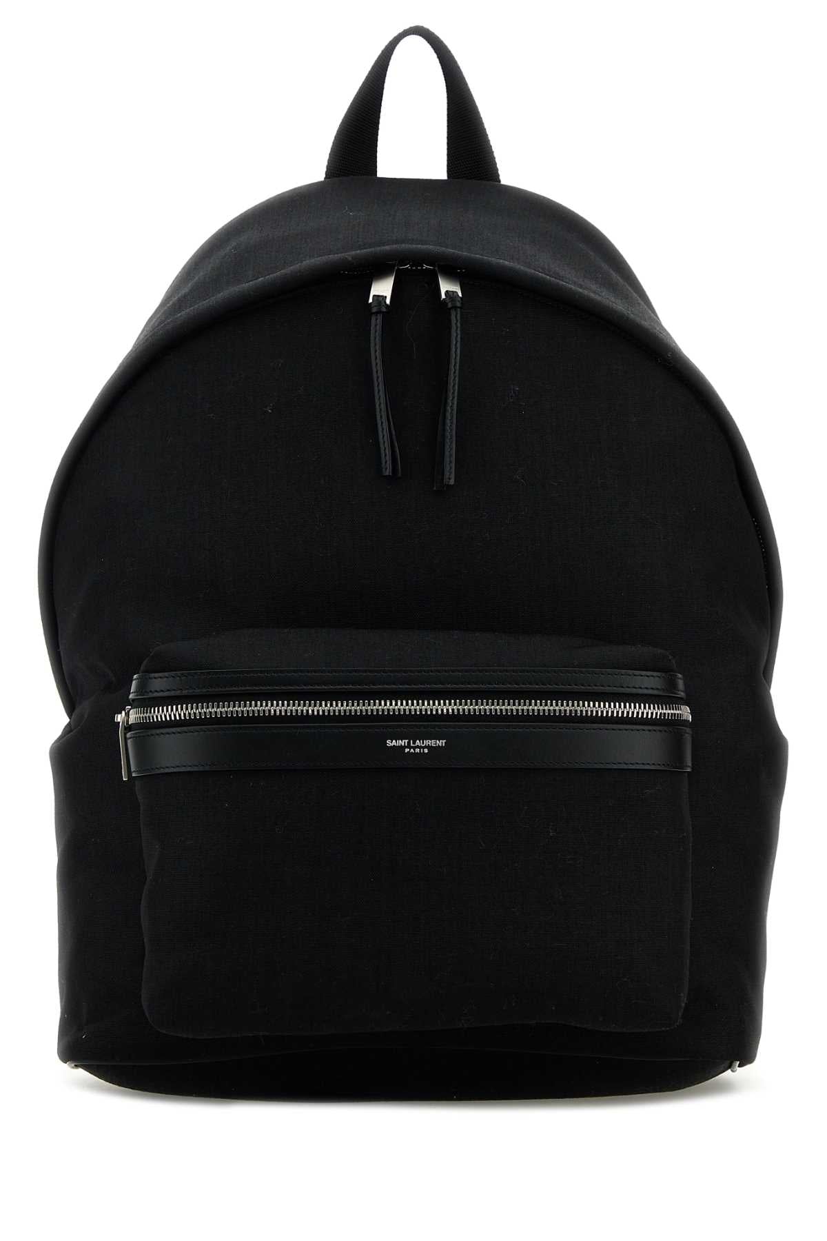 BACKPACK_534967FAEBS_1000_Image_1