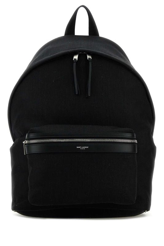 BACKPACK_534967FAEBS_1000_Image_1