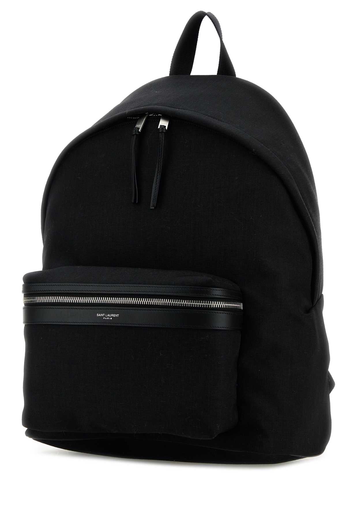 BACKPACK_534967FAEBS_1000_Image_2