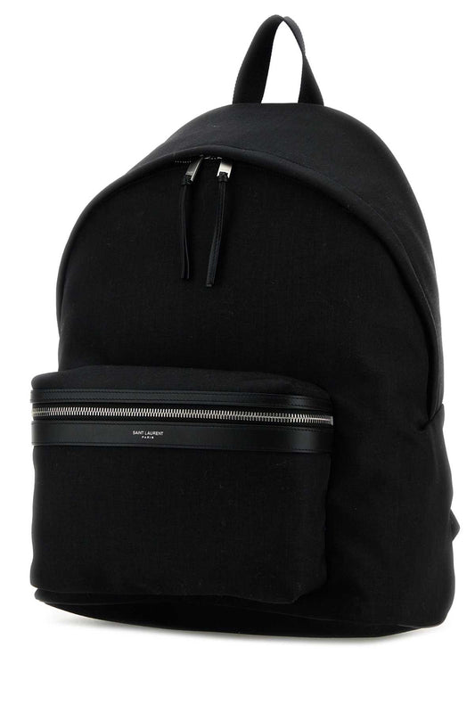 BACKPACK_534967FAEBS_1000_Image_2