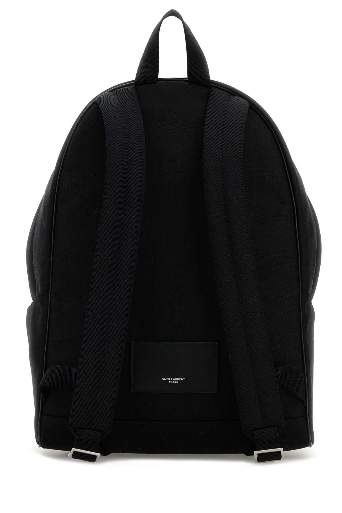 BACKPACK_534967FAEBS_1000_Image_3