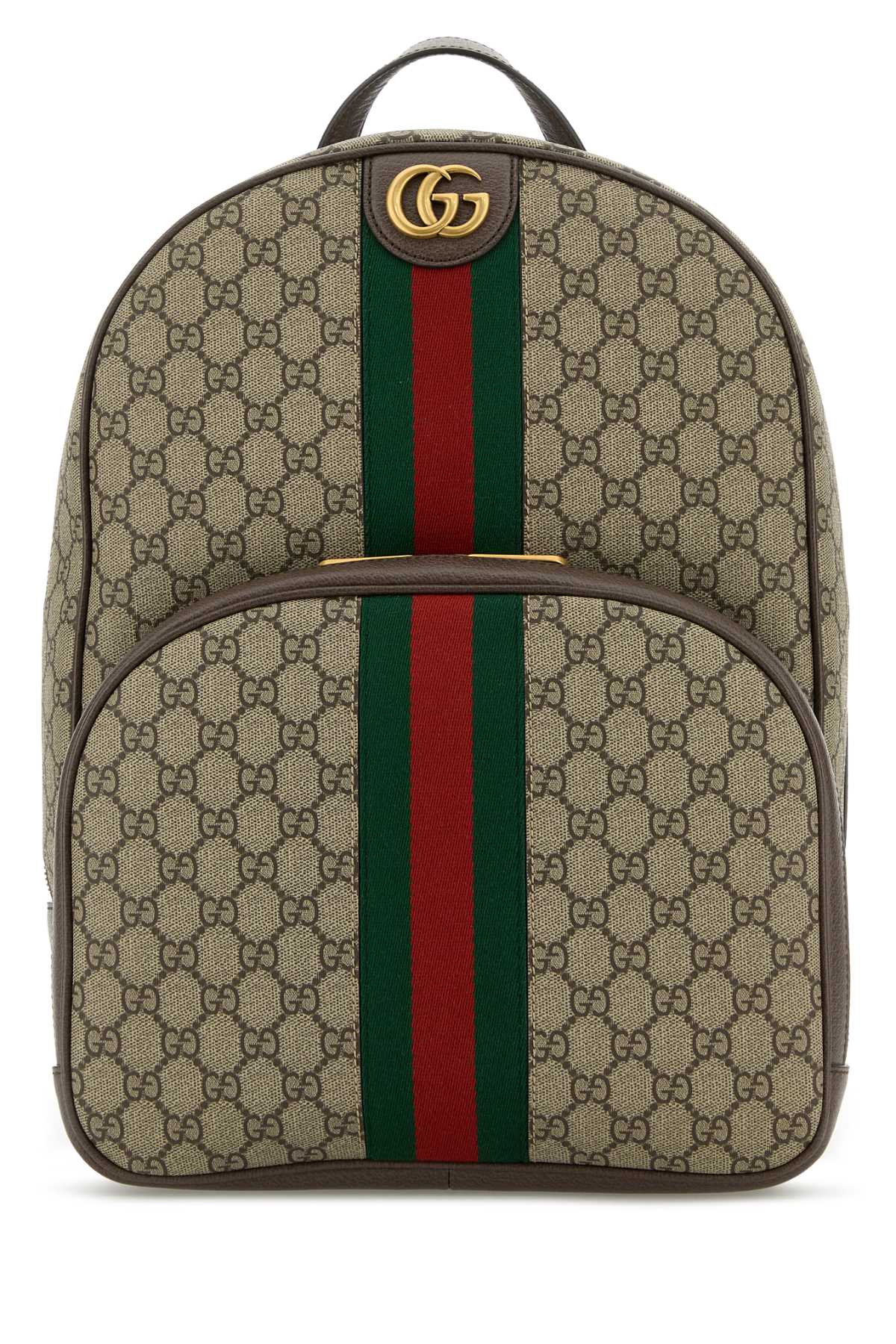 BACKPACK_779901FABYY_9744_Image_1