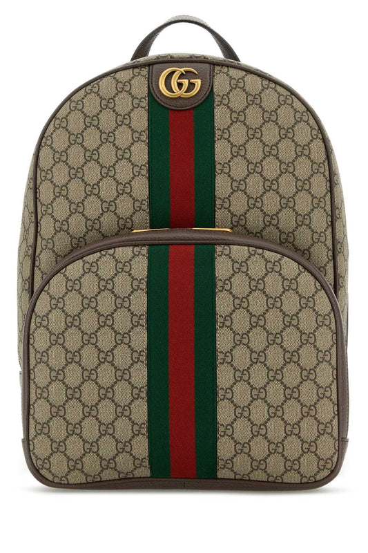 BACKPACK_779901FABYY_9744_Image_1