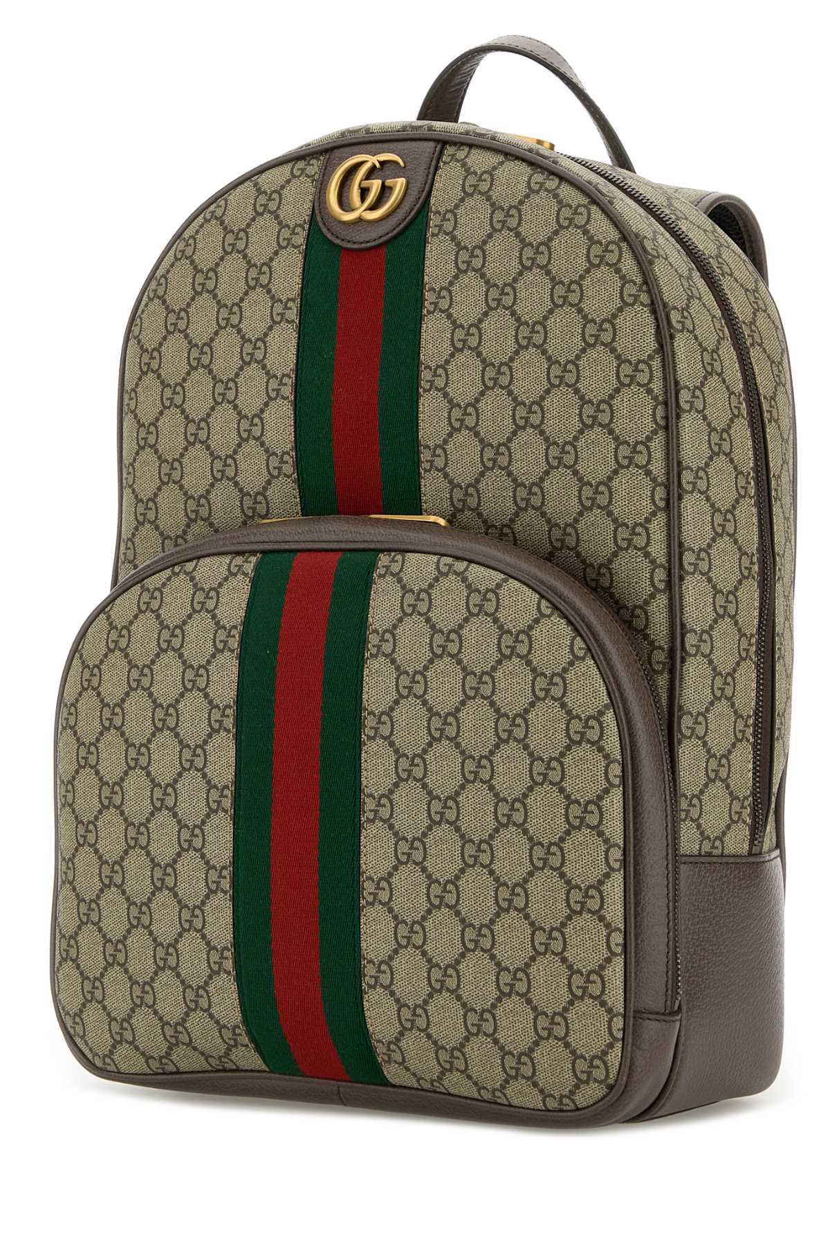 BACKPACK_779901FABYY_9744_Image_2