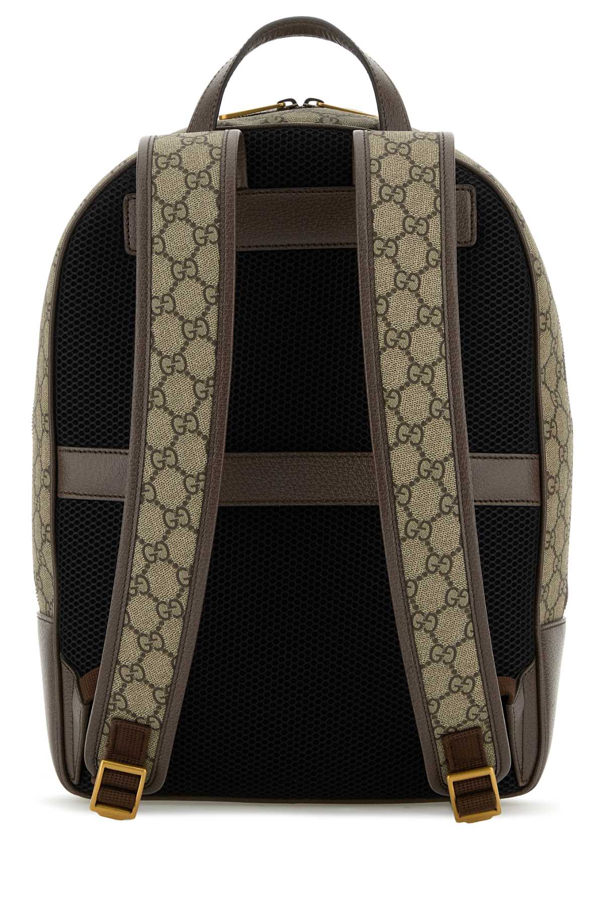 BACKPACK_779901FABYY_9744_Image_3