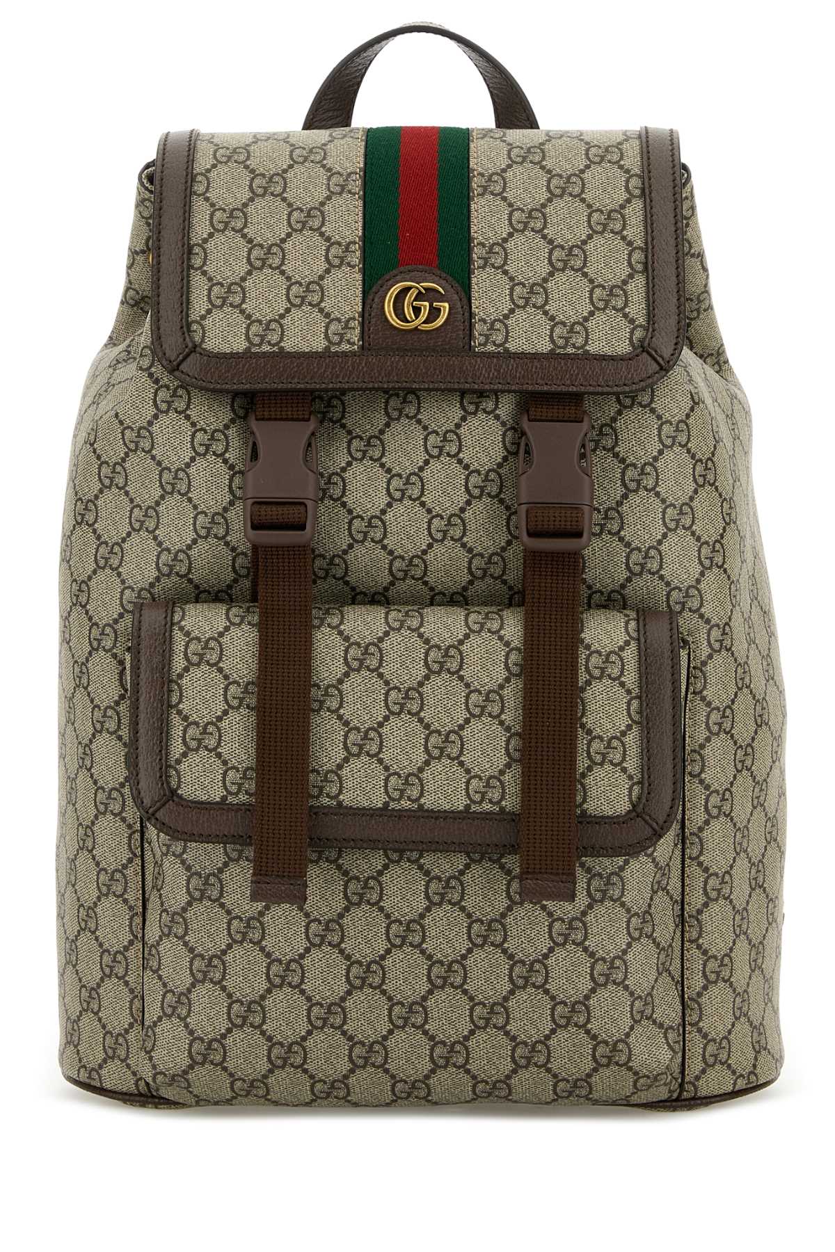 BACKPACK_792114FADMF_9794_Image_1