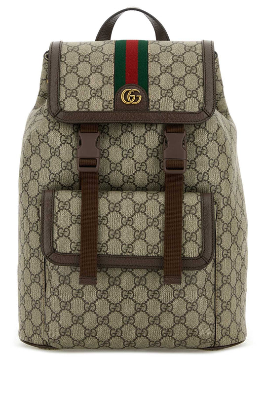 BACKPACK_792114FADMF_9794_Image_1