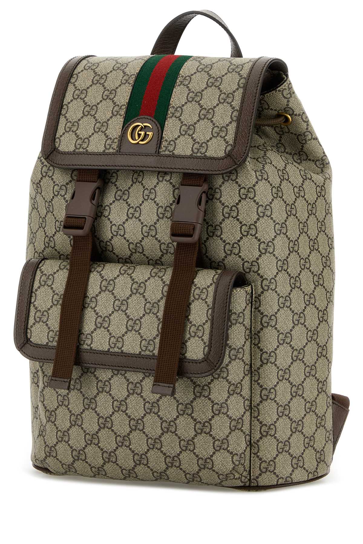 BACKPACK_792114FADMF_9794_Image_2