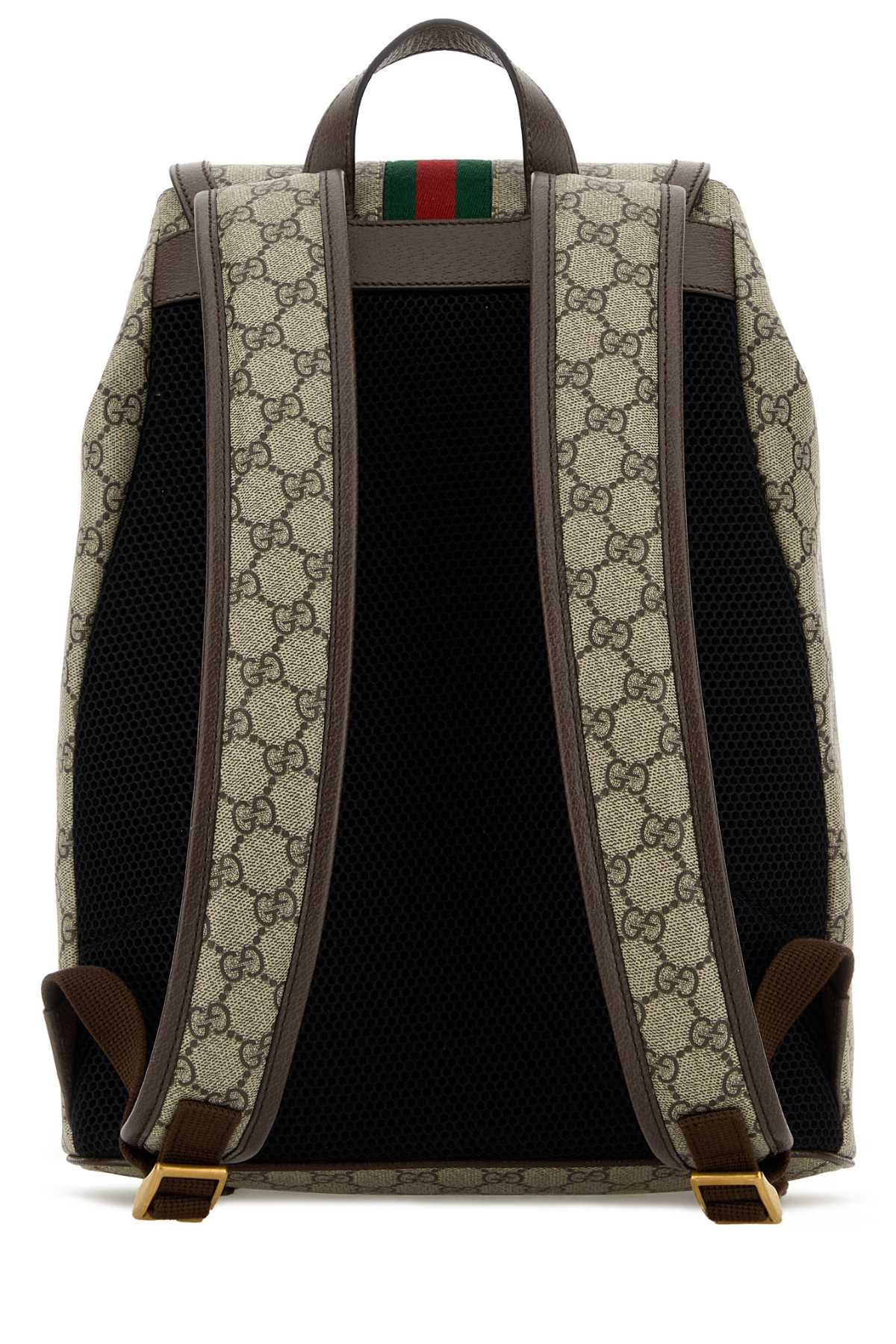 BACKPACK_792114FADMF_9794_Image_3