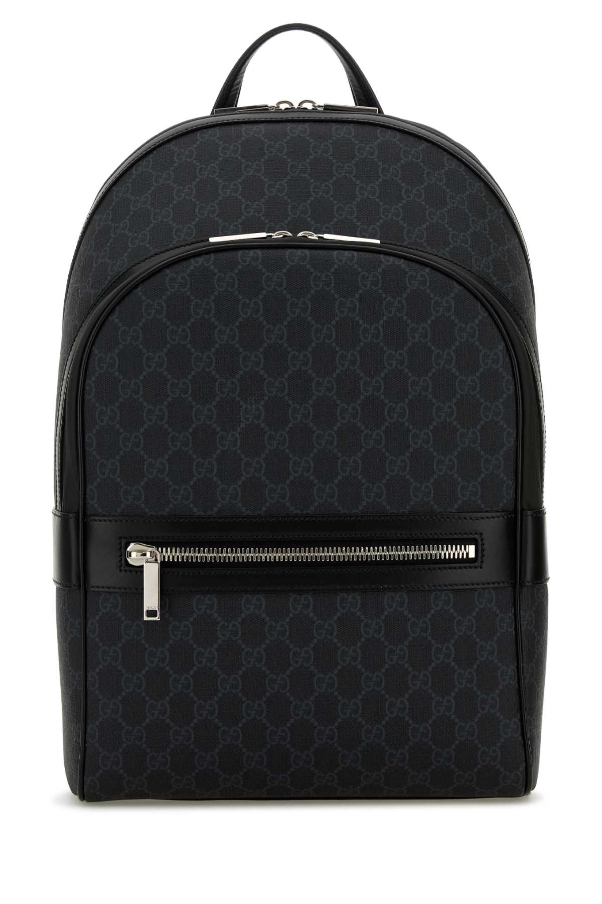 BACKPACK_792123FADJN_1044_Image_1