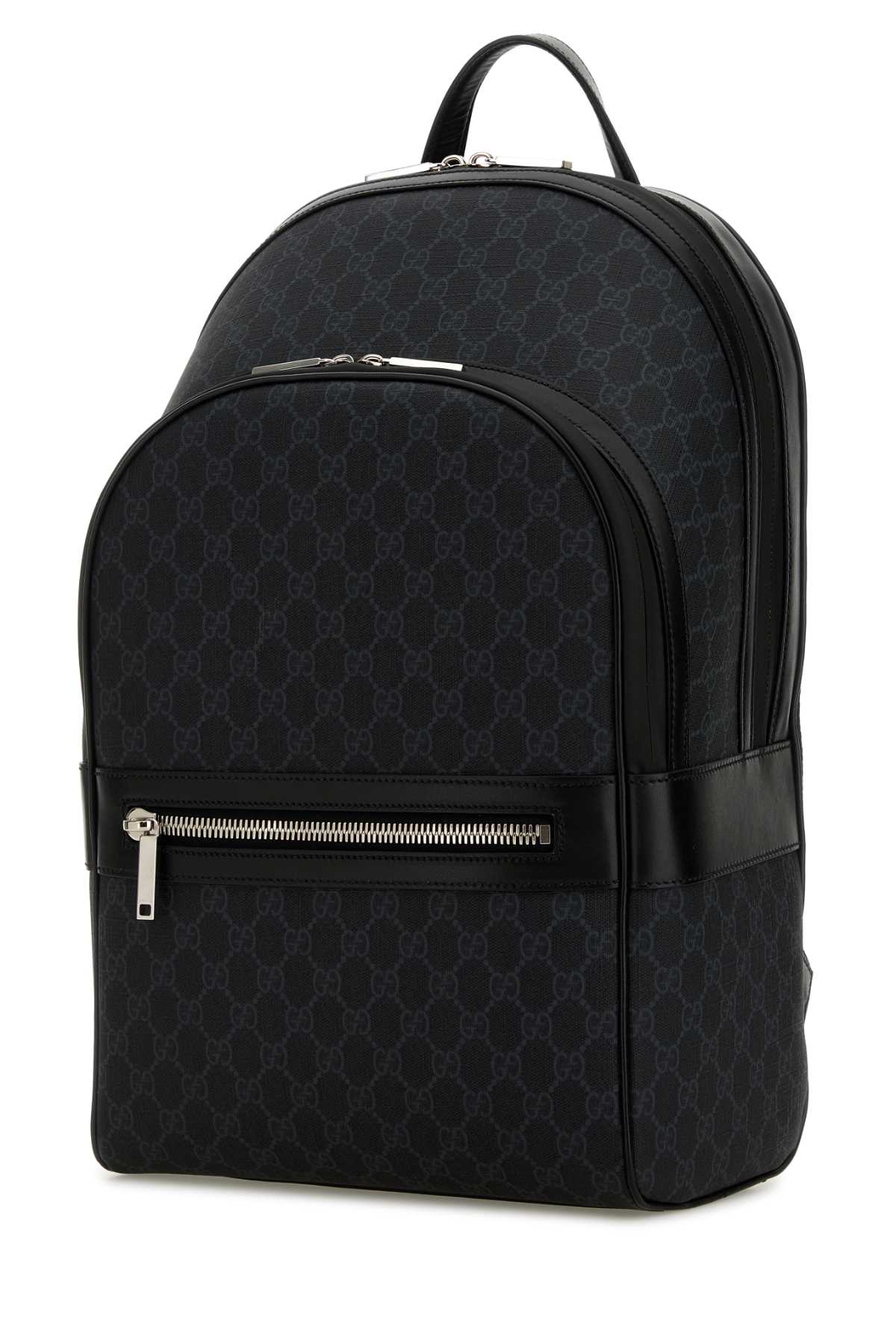BACKPACK_792123FADJN_1044_Image_2