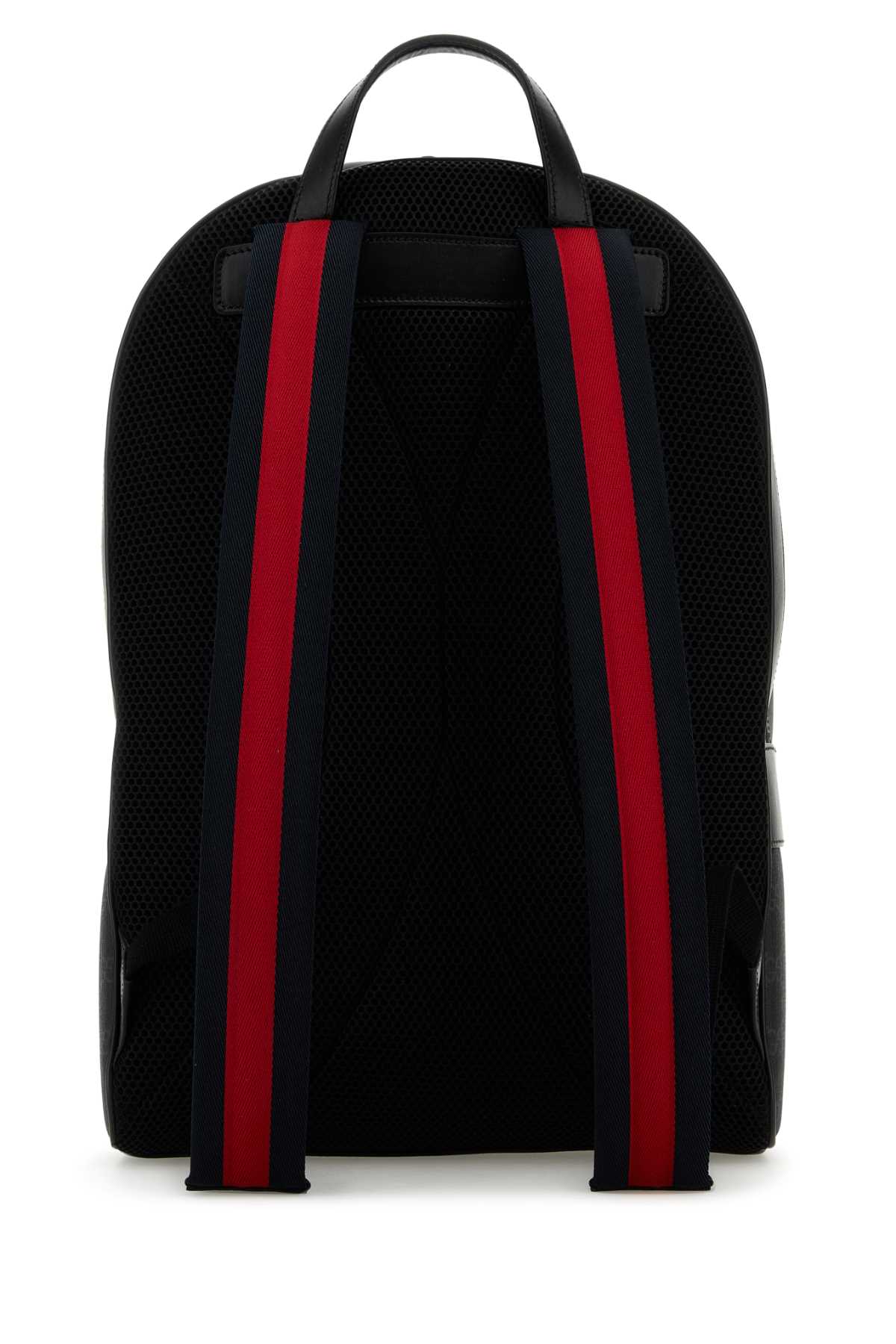 BACKPACK_792123FADJN_1044_Image_3