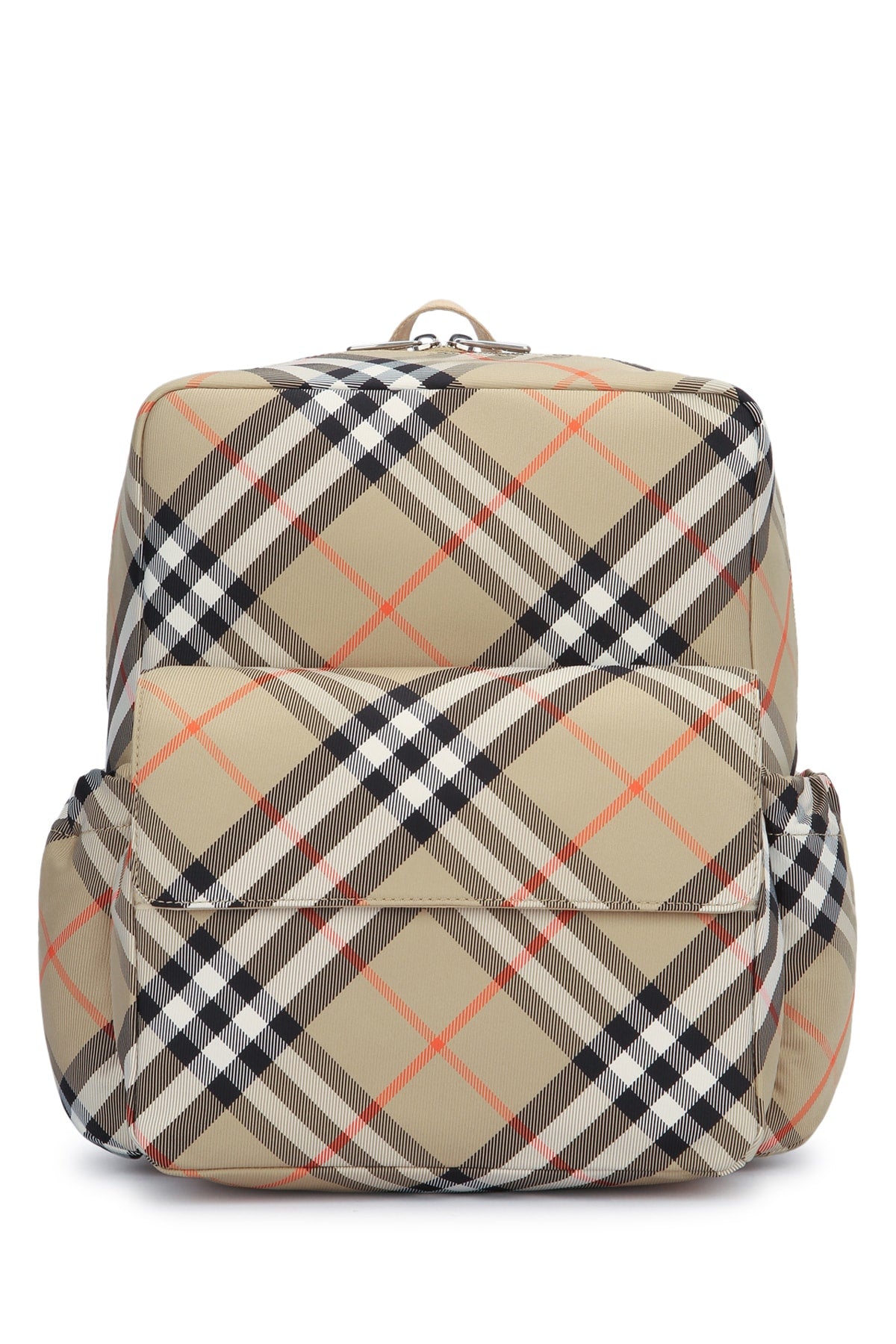 BACKPACK_8089846_B9368_Image_1