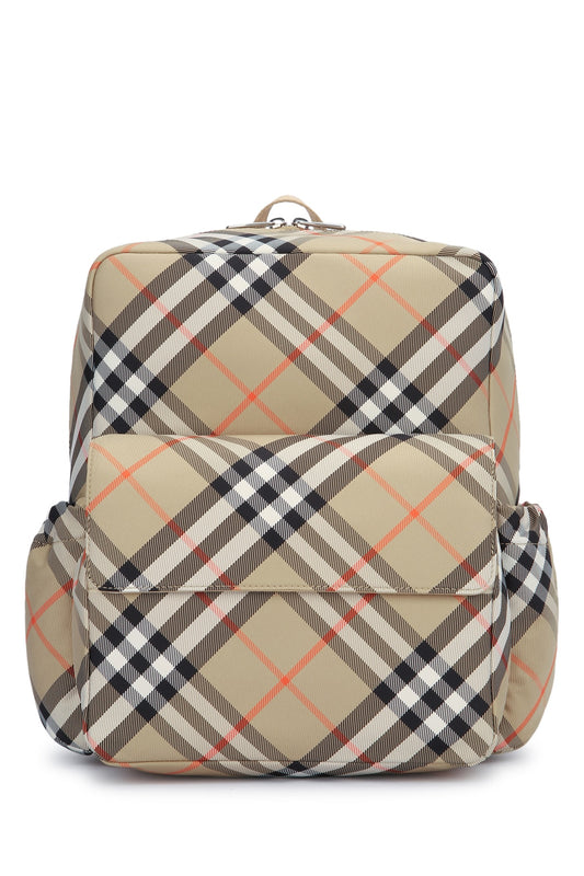 BACKPACK_8089846_B9368_Image_1