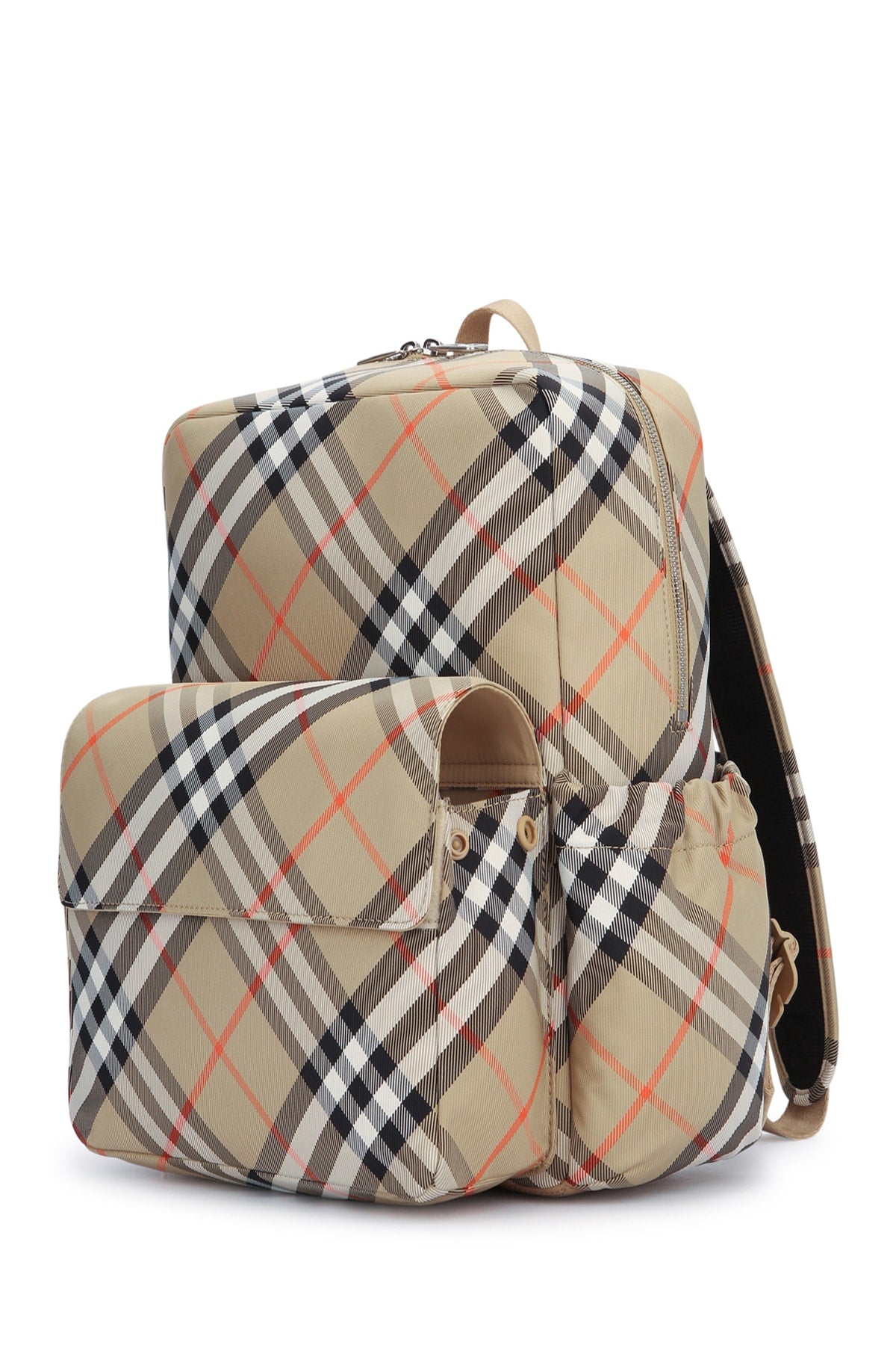 BACKPACK_8089846_B9368_Image_2