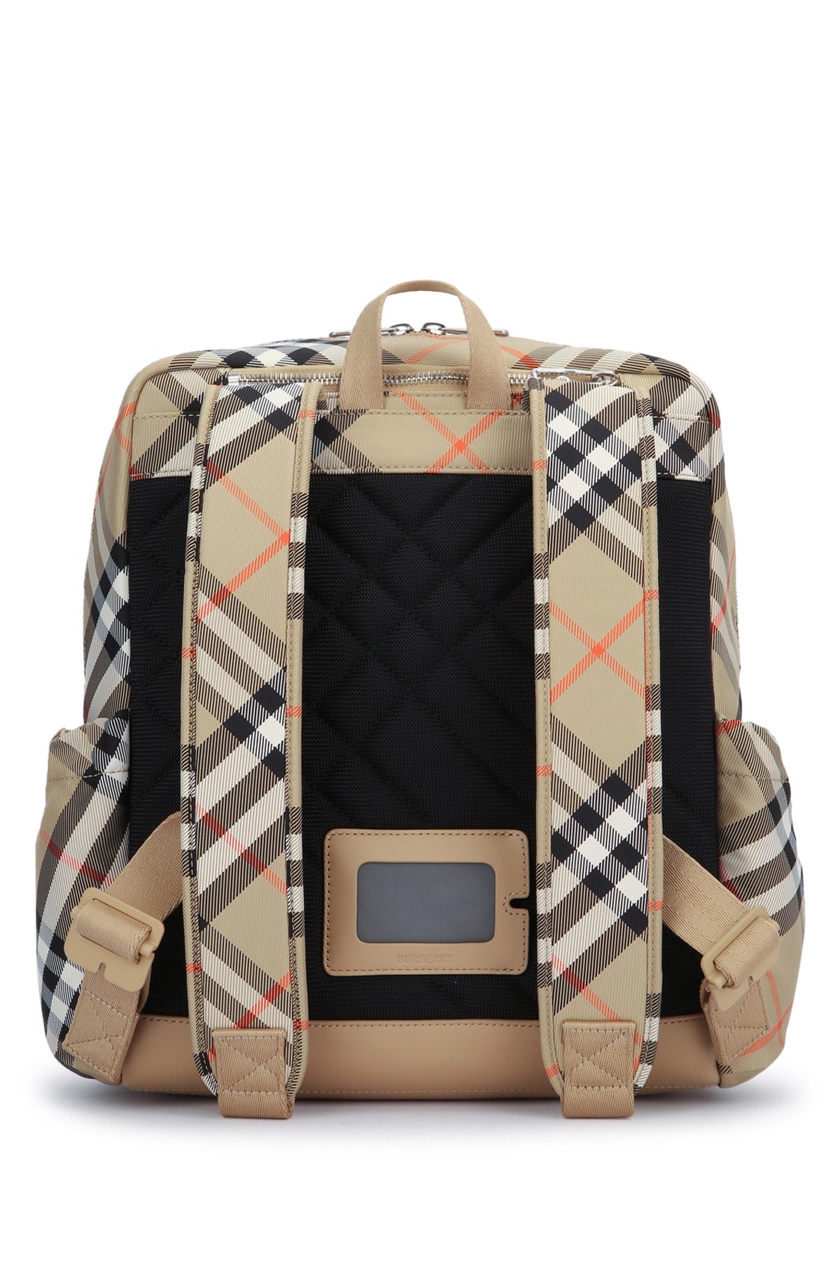 BACKPACK_8089846_B9368_Image_3