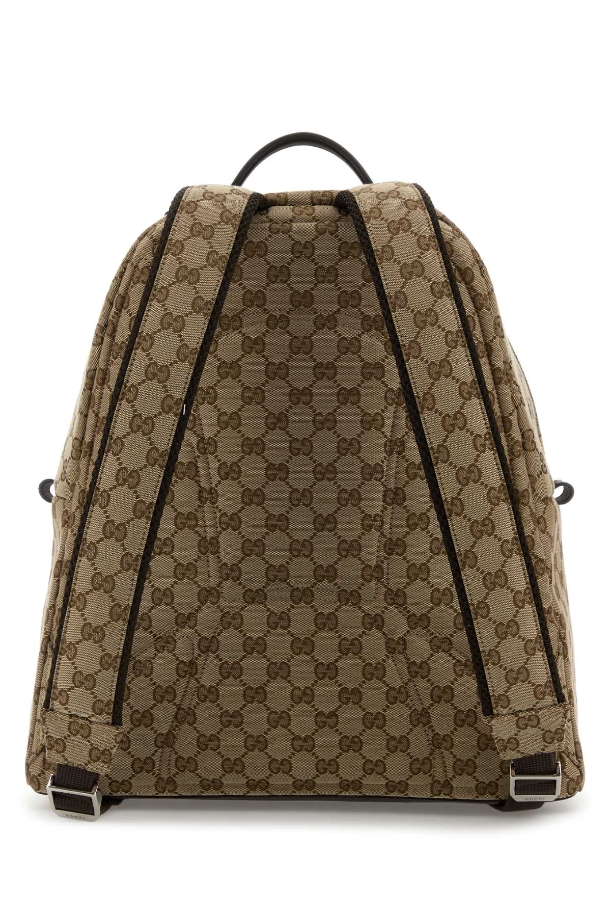 BACKPACK_824624FAEHZ_9795_Image_3