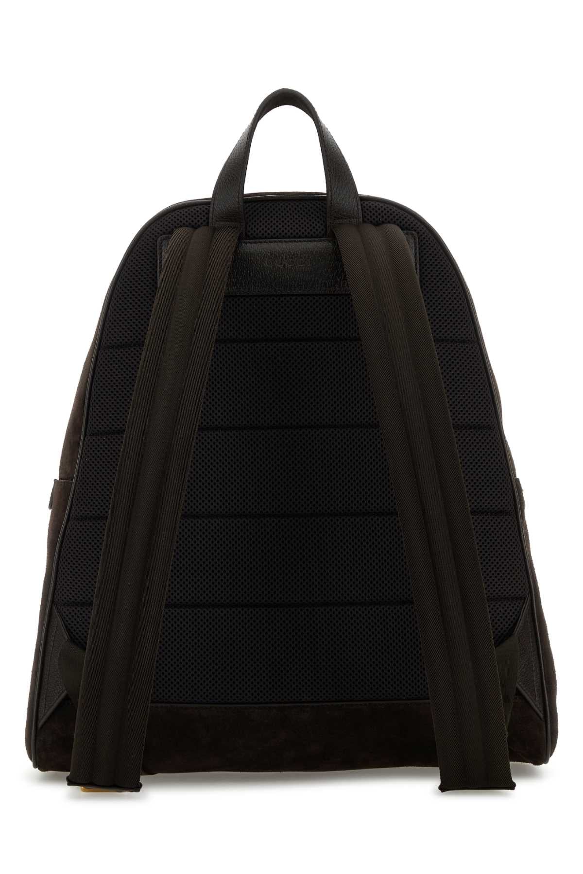 BACKPACK_834466AAE1E_2043_Image_3