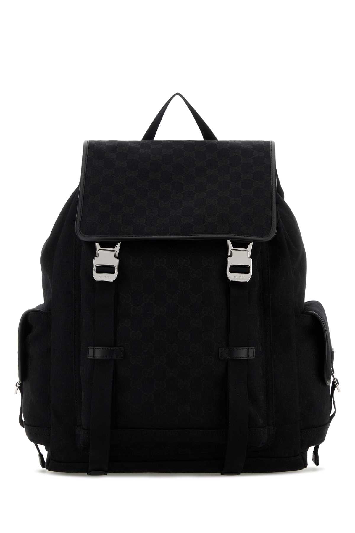 BACKPACK_854740FAFGK_1000_Image_1