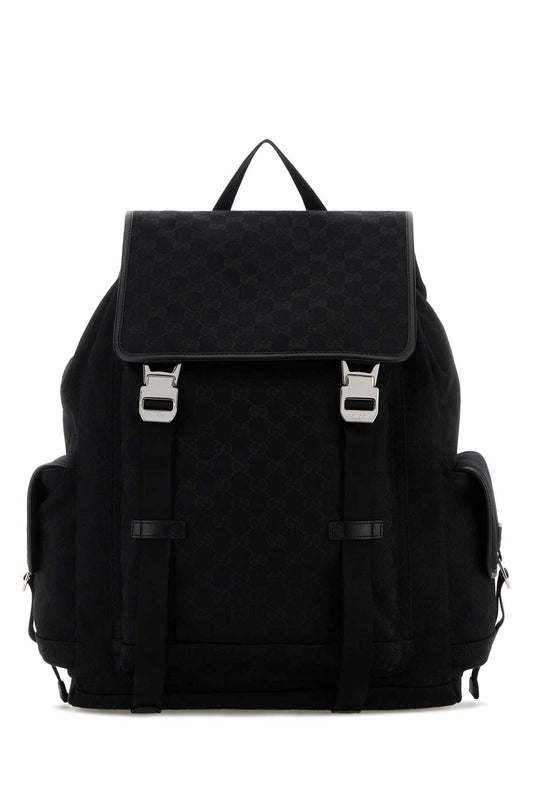 BACKPACK_854740FAFGK_1000_Image_1