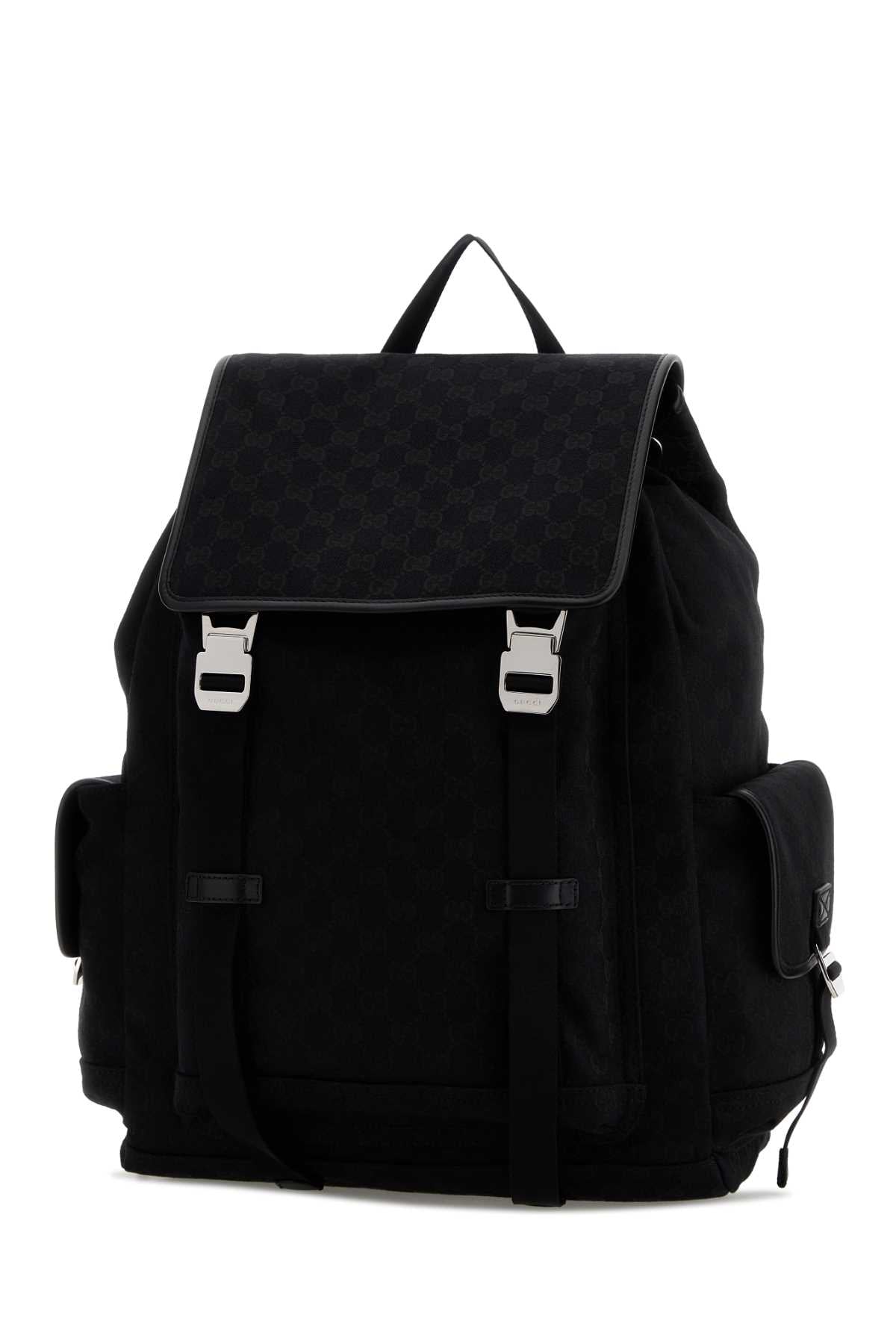 BACKPACK_854740FAFGK_1000_Image_2