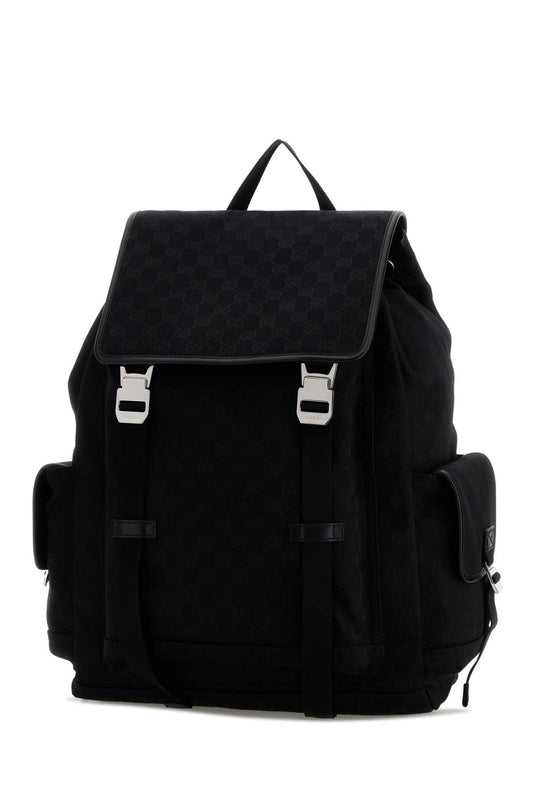 BACKPACK_854740FAFGK_1000_Image_2