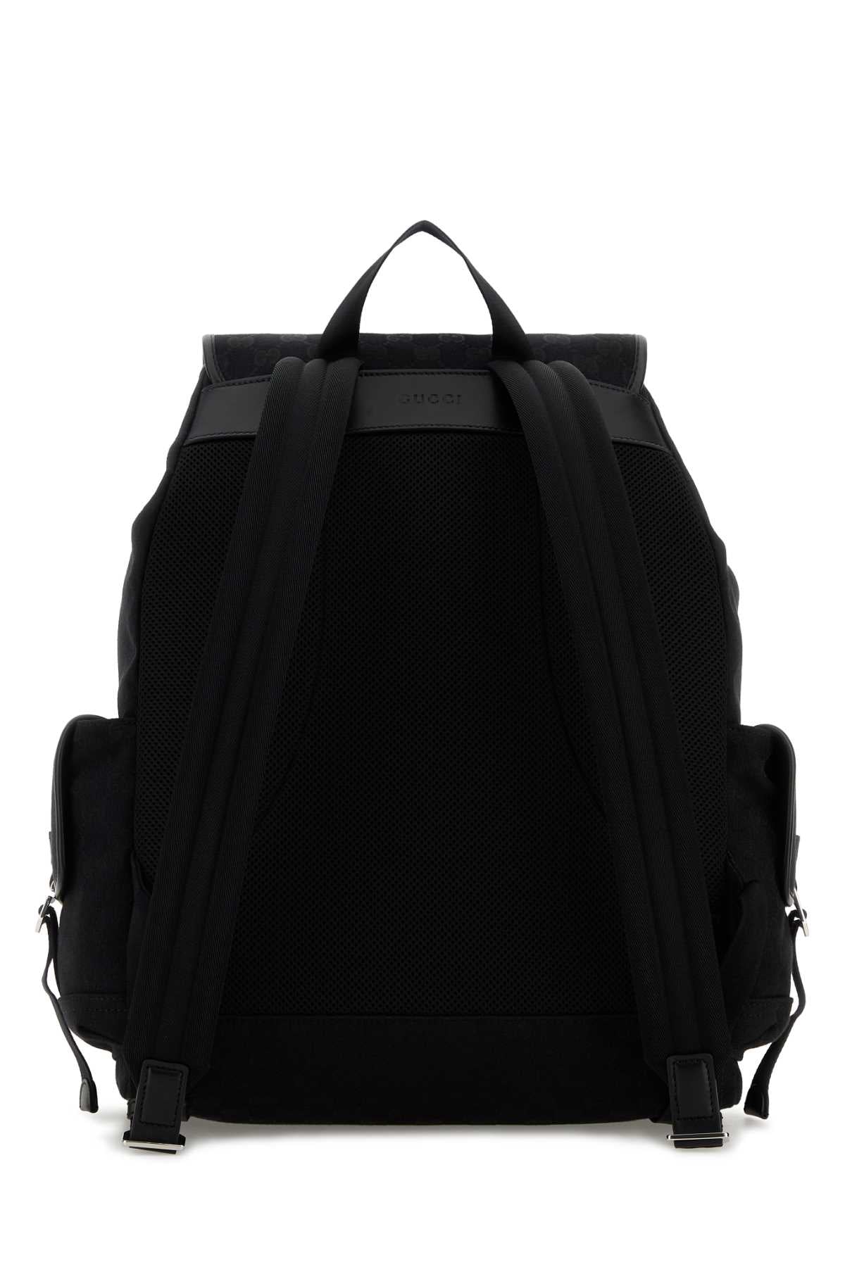 BACKPACK_854740FAFGK_1000_Image_3