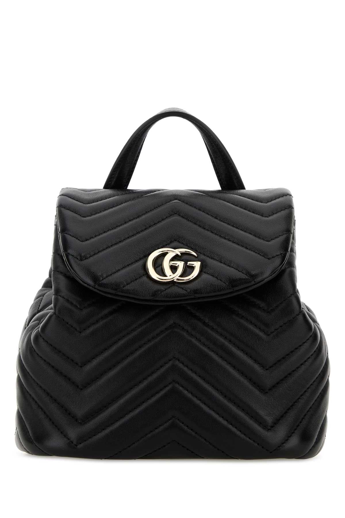 BACKPACK_855921AAFXD_1000_Image_1