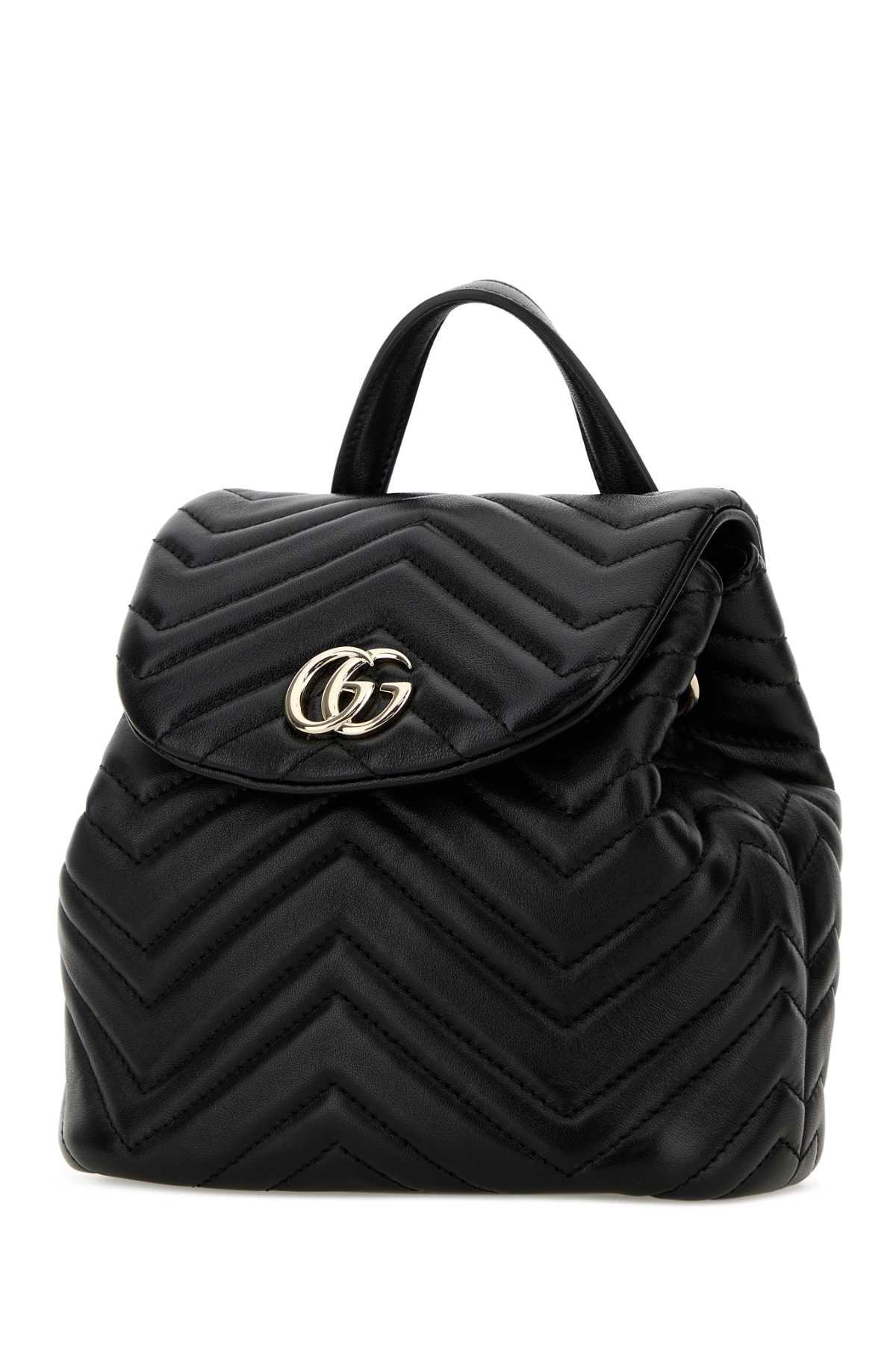 BACKPACK_855921AAFXD_1000_Image_2