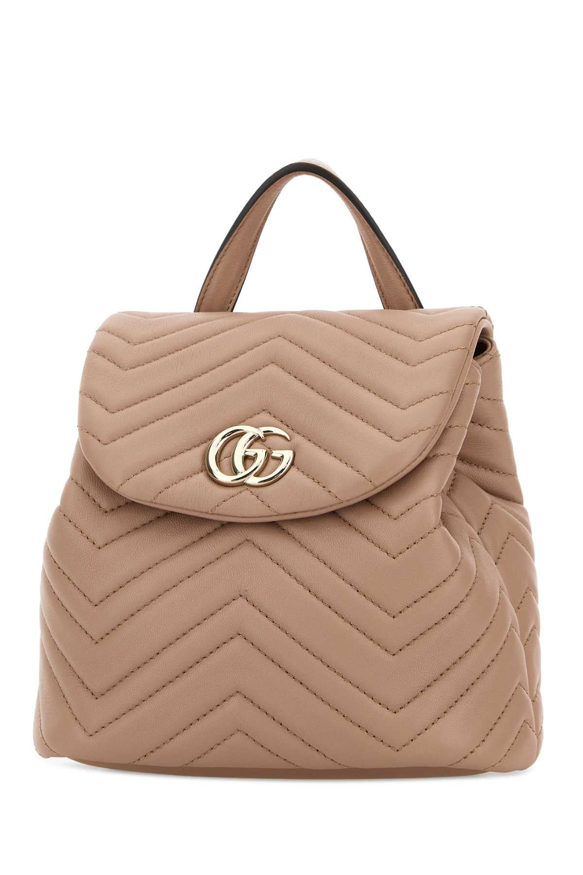 BACKPACK_855921AAFXD_5703_Image_2