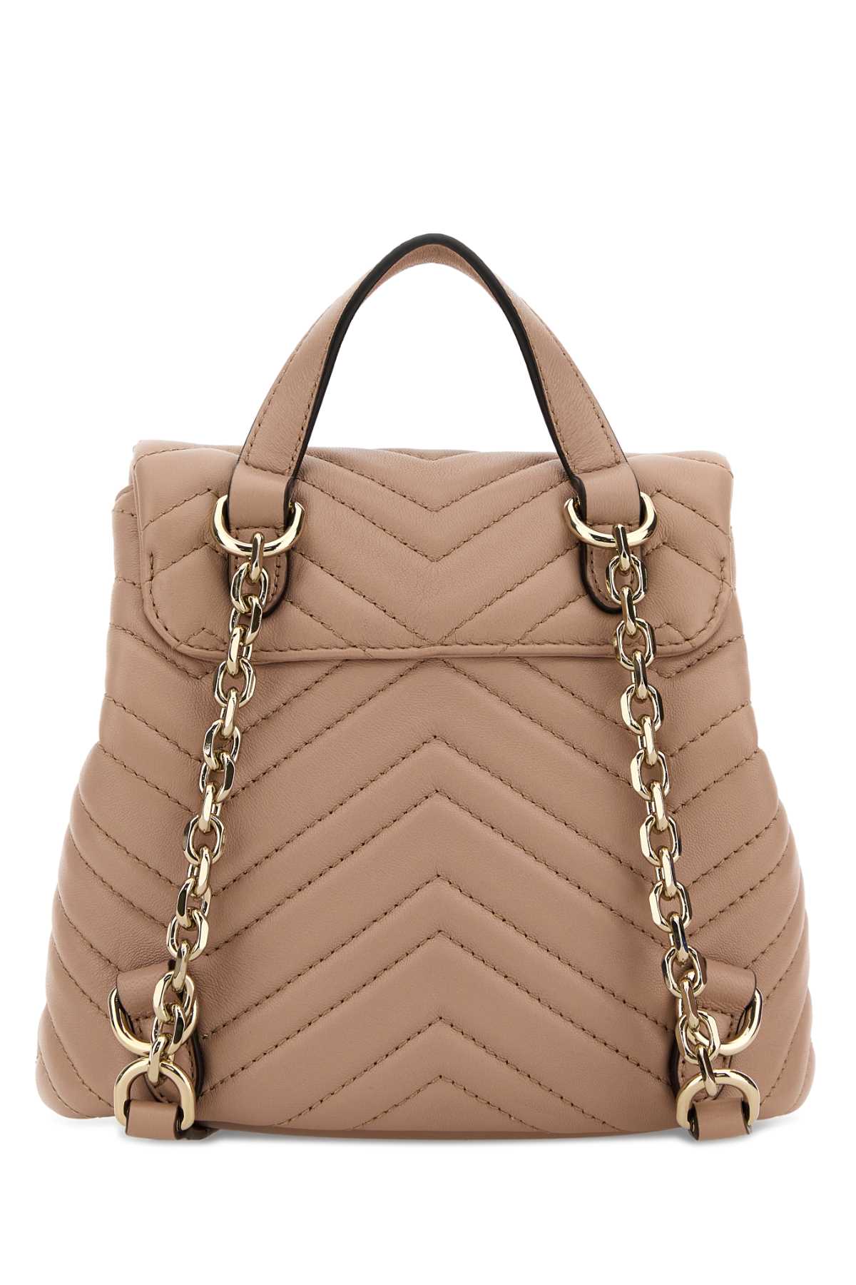 BACKPACK_855921AAFXD_5703_Image_3