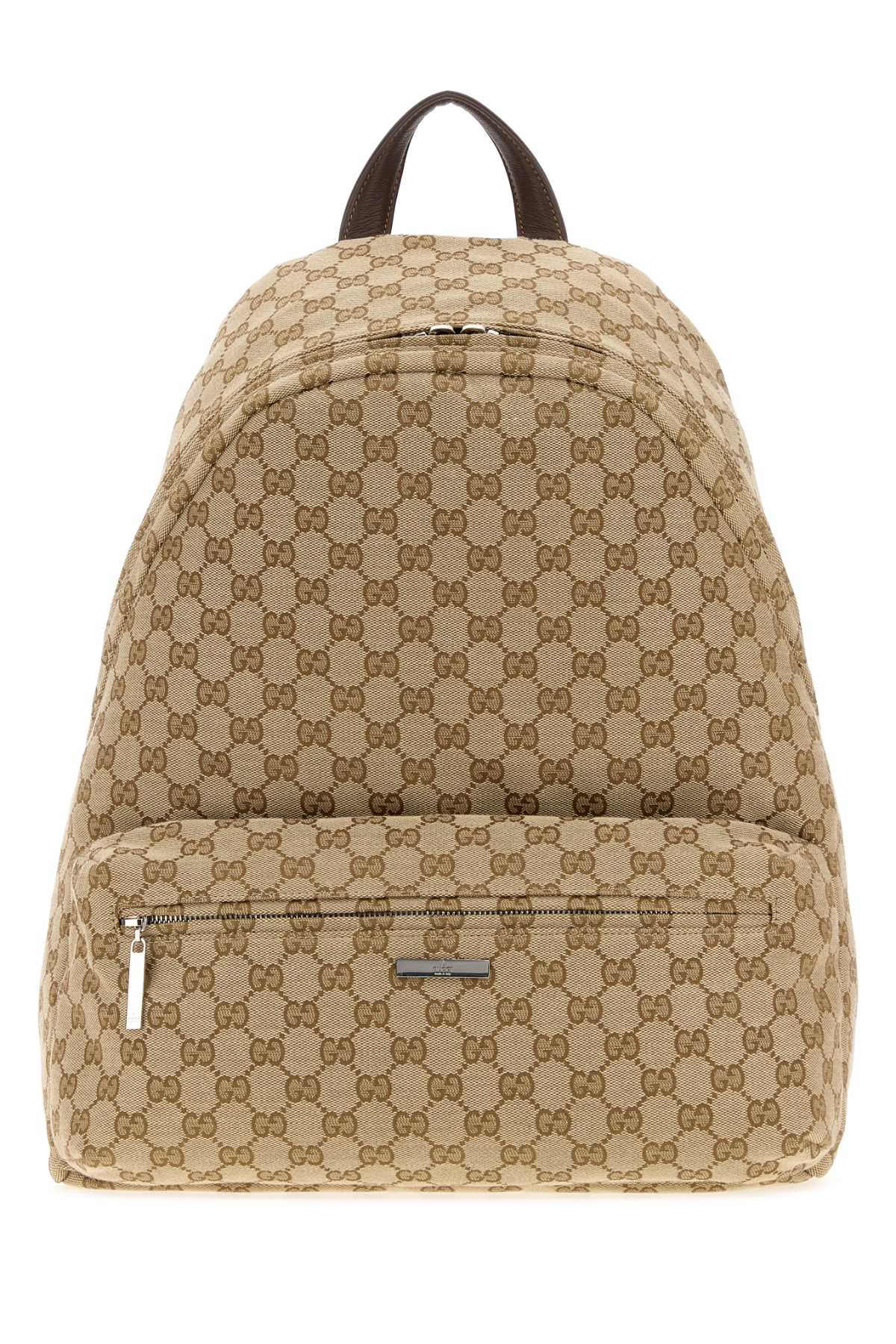 BACKPACK_875226FAF8P_9647_Image_1