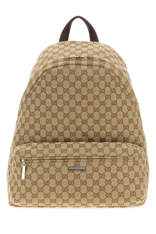 BACKPACK_875226FAF8P_9647_Image_1
