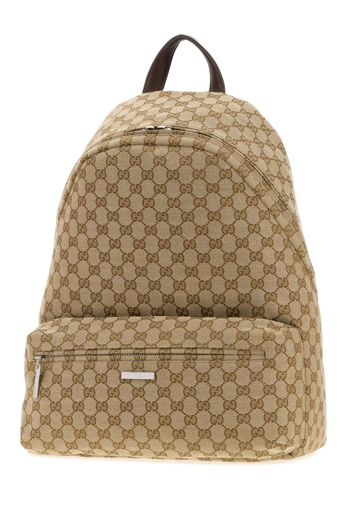 BACKPACK_875226FAF8P_9647_Image_2