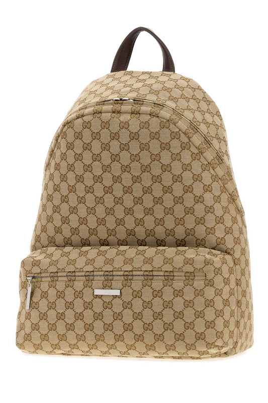 BACKPACK_875226FAF8P_9647_Image_2