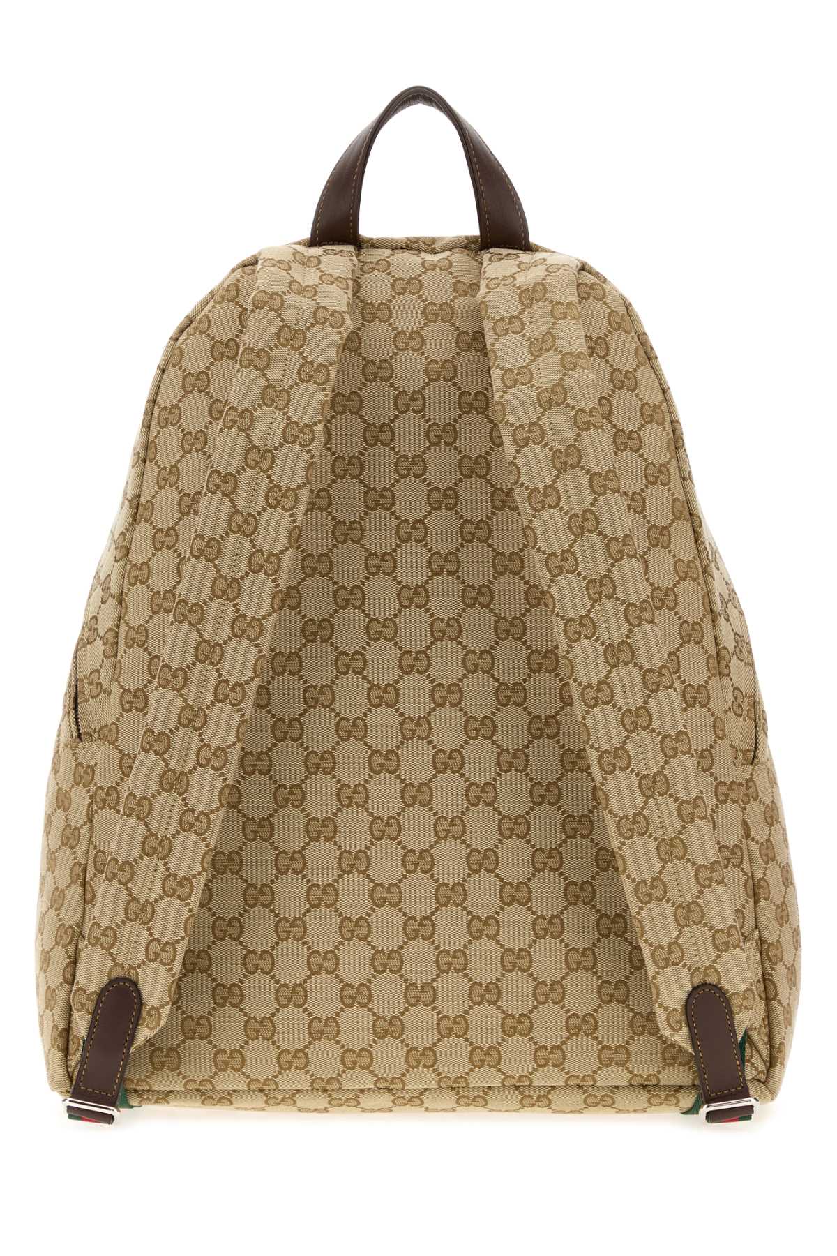 BACKPACK_875226FAF8P_9647_Image_3