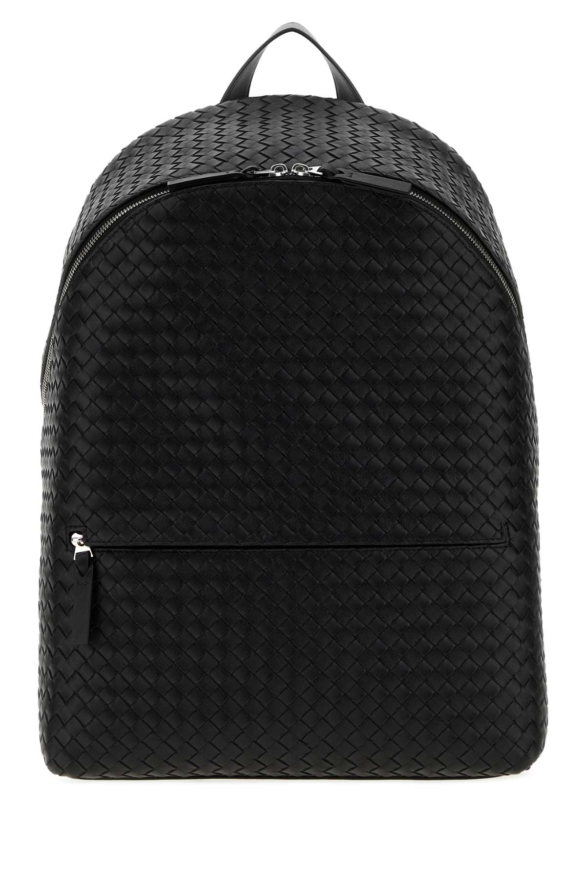 BACKPACK_876359V4RT3_1208_Image_1