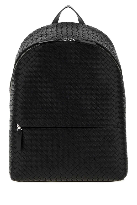 BACKPACK_876359V4RT3_1208_Image_1