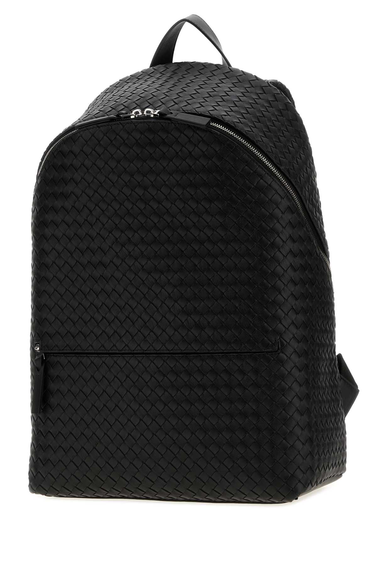BACKPACK_876359V4RT3_1208_Image_2