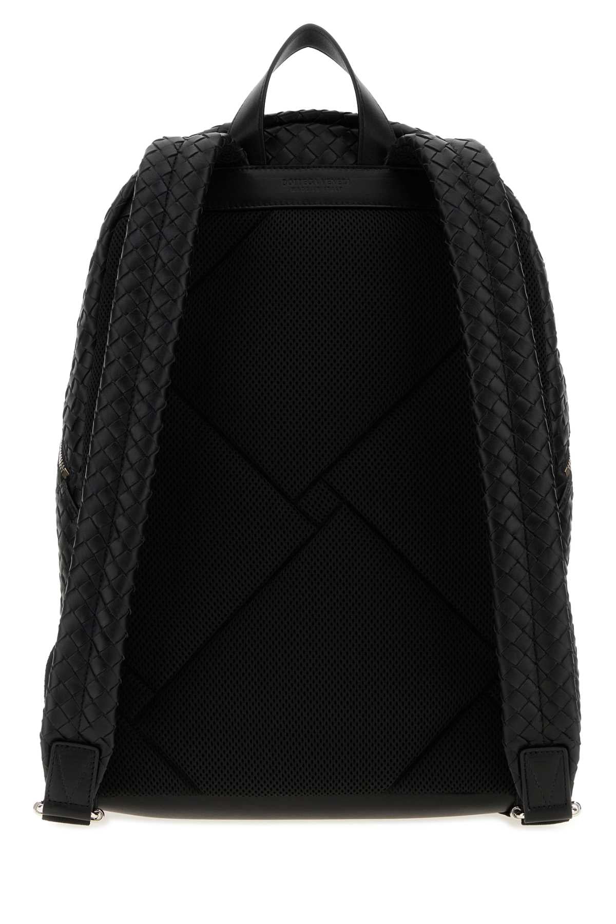 BACKPACK_876359V4RT3_1208_Image_3