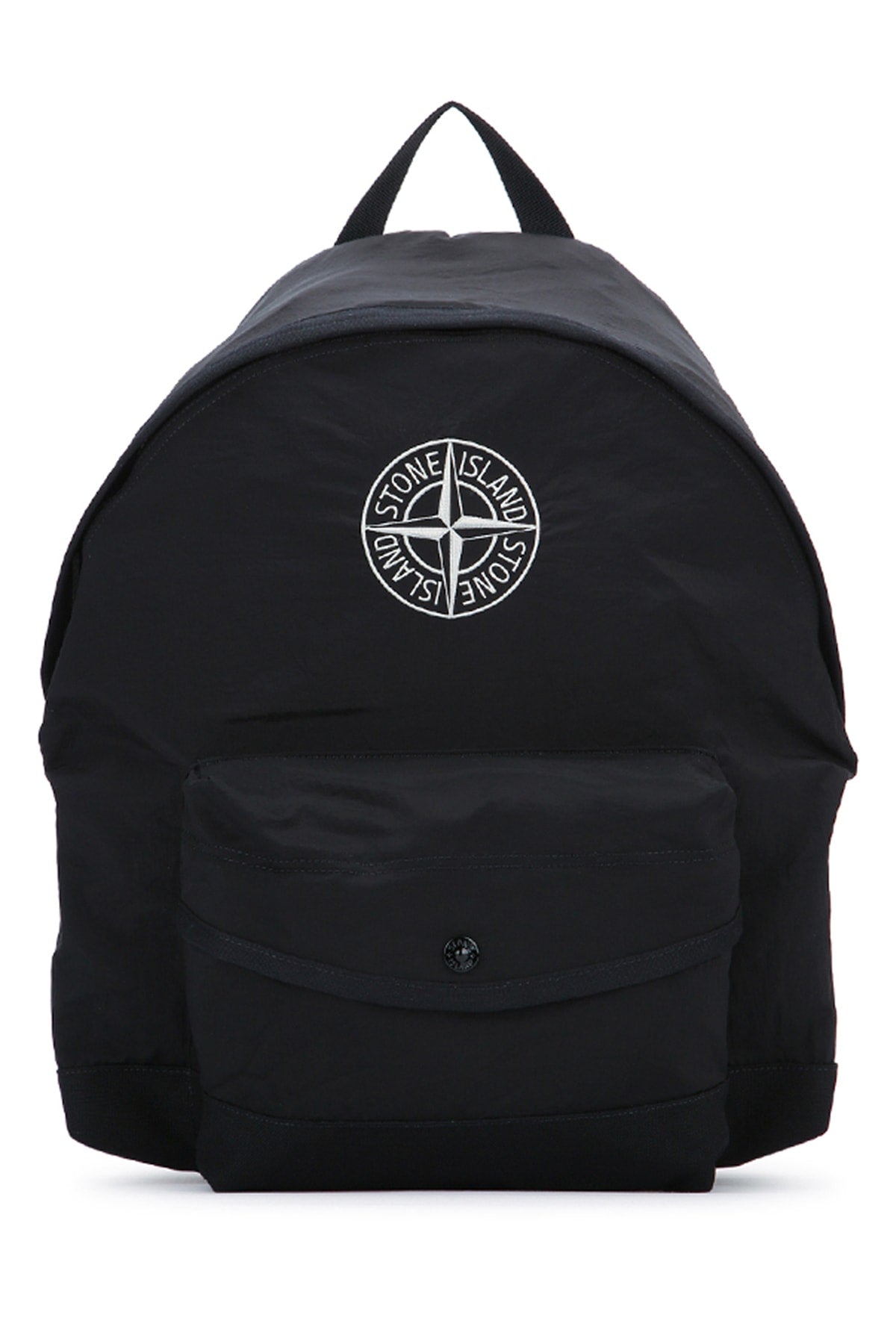 BACKPACK_920000264_V0029_Image_1