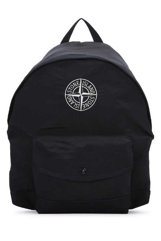 BACKPACK_920000264_V0029_Image_1
