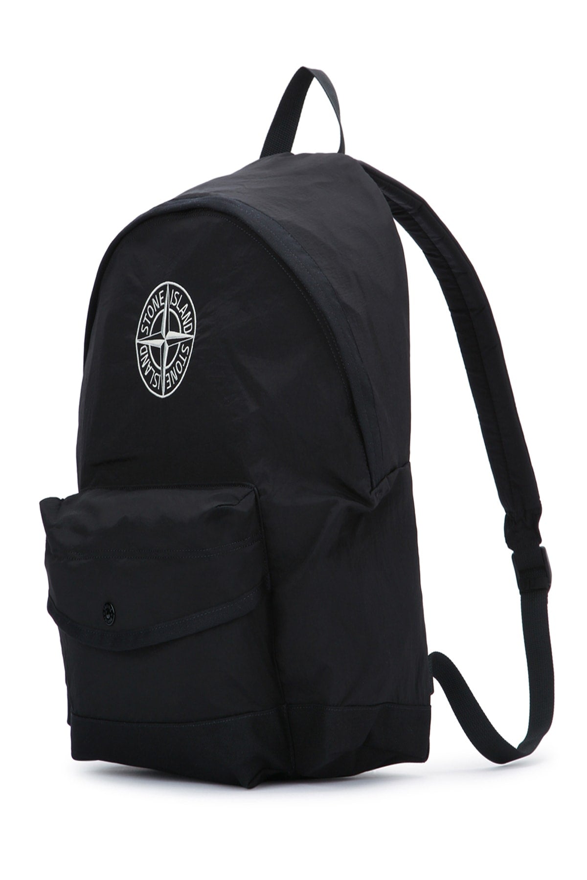 BACKPACK_920000264_V0029_Image_2