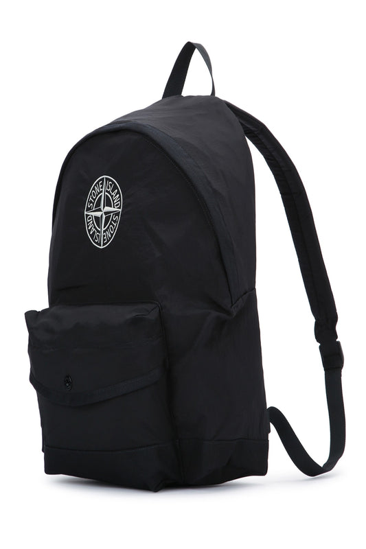BACKPACK_920000264_V0029_Image_2