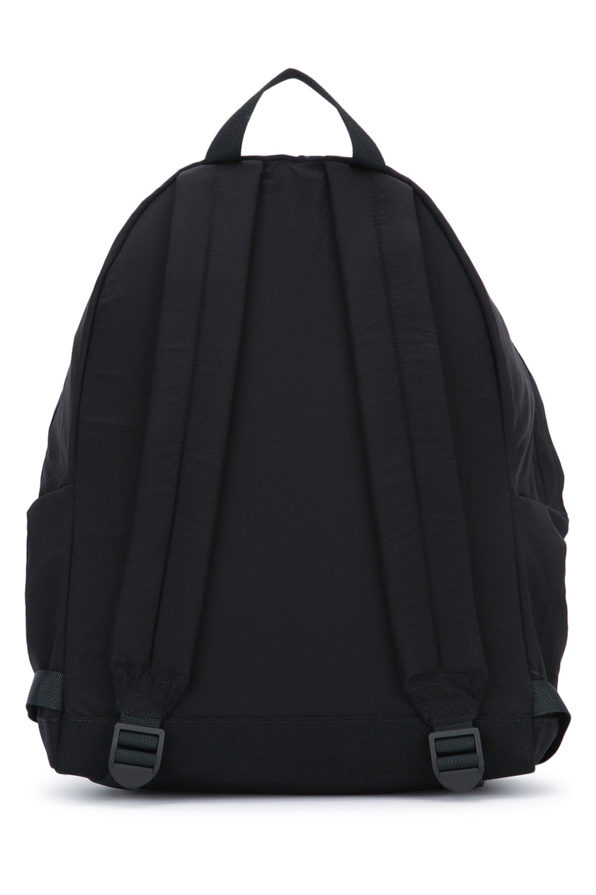 BACKPACK_920000264_V0029_Image_3