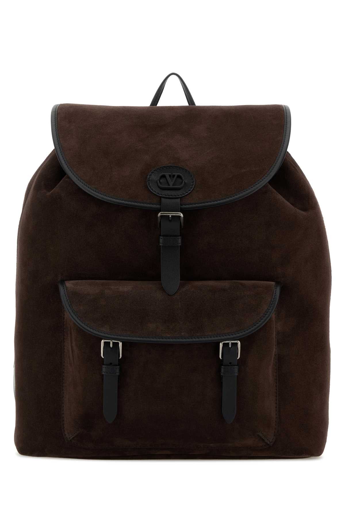 BACKPACK_ANTIBES_9Y2B0T63PDT_T55_Image_1